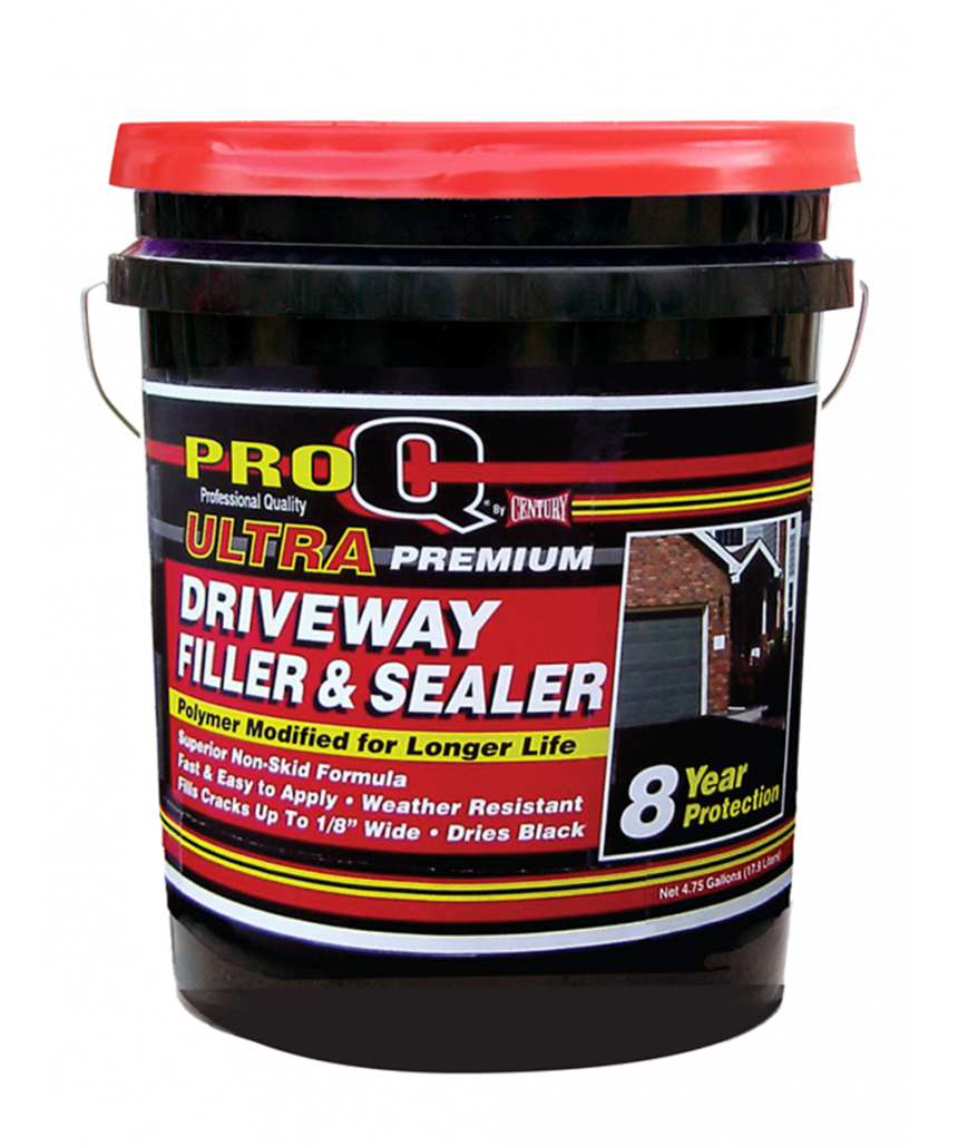 Pro-Q-8-Year-Ultra-Premium-Driveway-Filler-Sealer - Century Industries ...