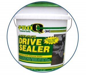 latex-drive-sealer