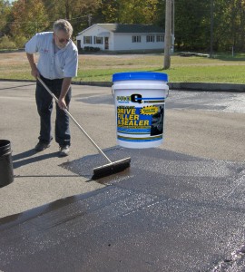 driveway-sealer-application