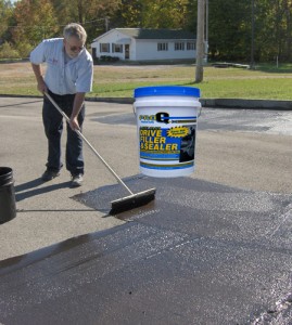 driveway-sealer-application