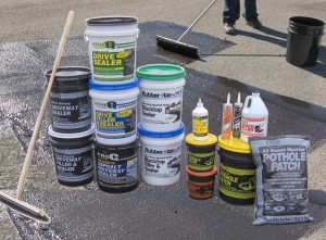 driveway-products