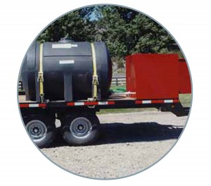 bulk-asphalt-sealer