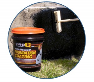 foundation-coatings-application