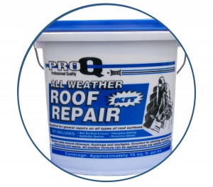 roof-repair-kit